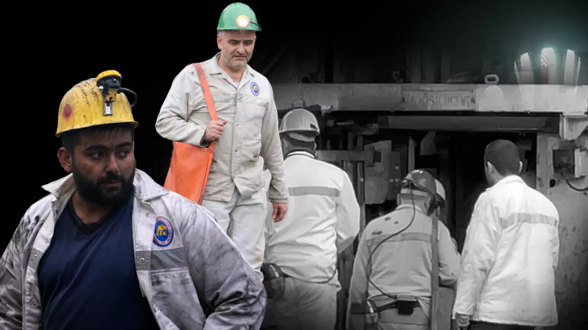 Amasra’da yaşamını yitiren madencilerin yakınlarının “avukatınızı değiştirin, yoksa tazminatlarınızı alamazsınız” diye tehdit edildiği öne sürüldü