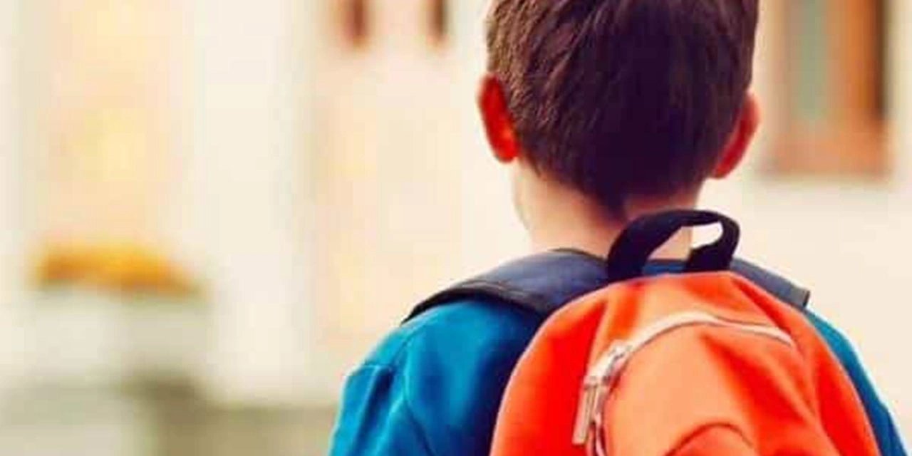 "İktidar, sefaleti görmek istiyorsa çocukların beslenme çantasına baksın"