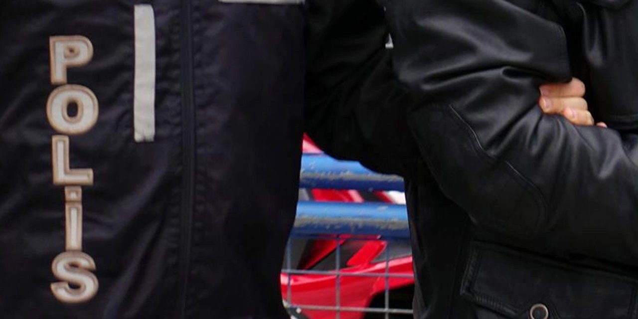 İstanbul'da 'Daltonlar'a operasyon