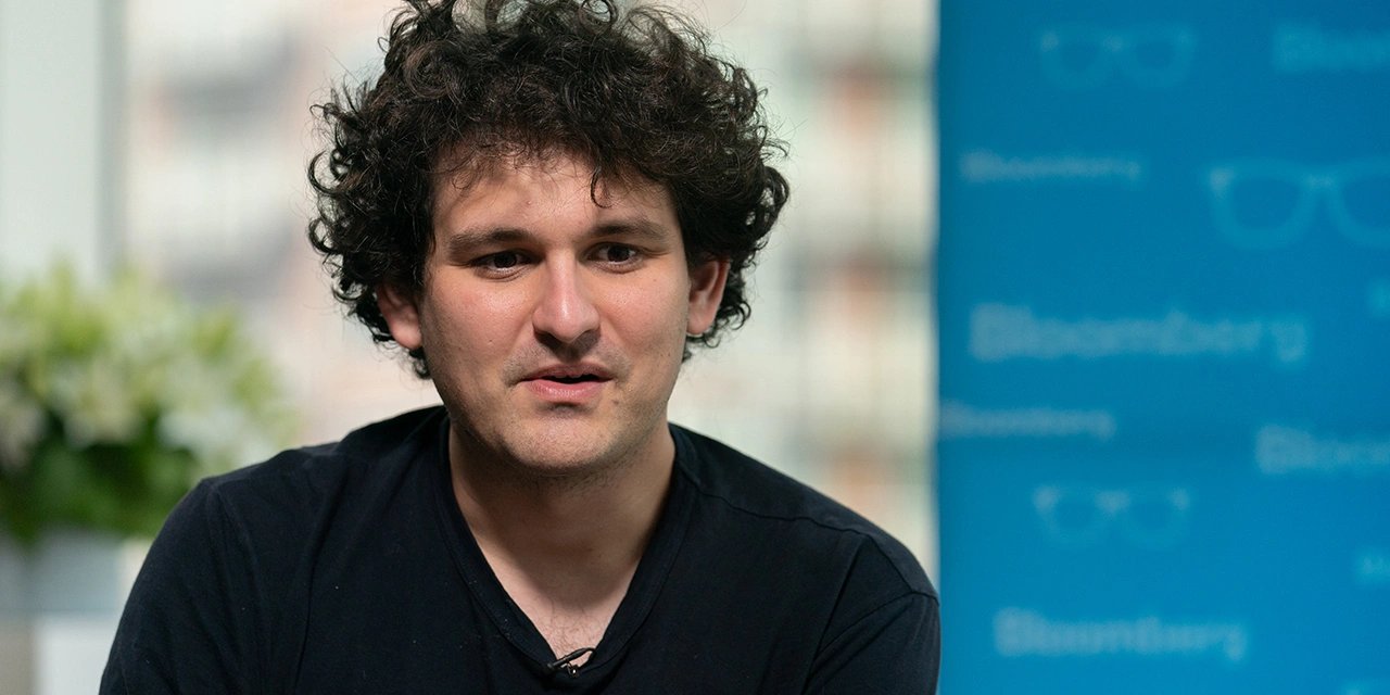 Çöküşü piyasaları sarsan kripto para borsasında yaşananlar dizi oluyor