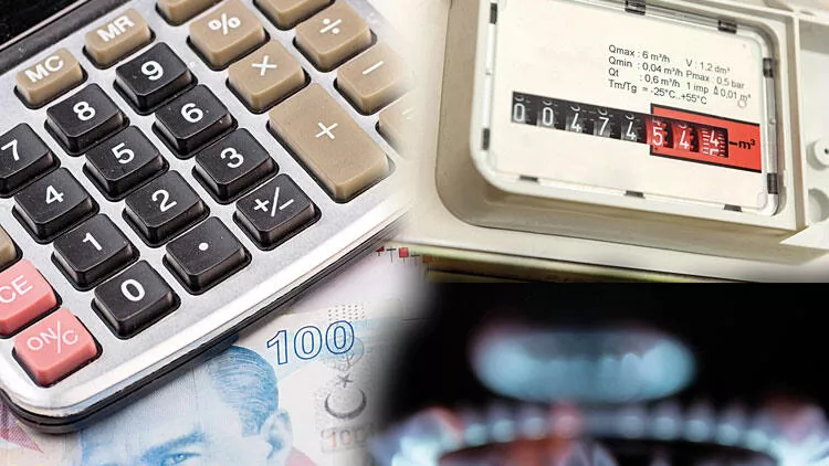 Ücret artmadan vergi istisnası yok; çalışana yemek ve ısınma yardımının detayları belli oldu