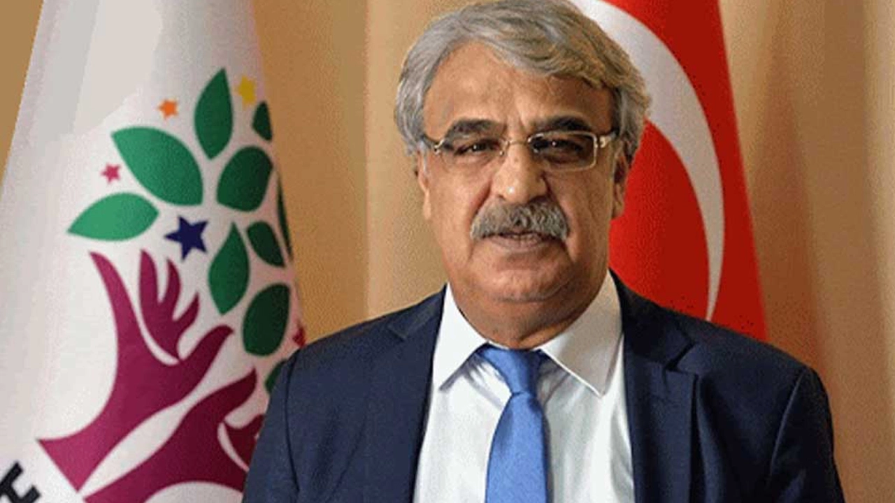 Mithat Sancar, Altılı Masa adayına destek şartlarını açıkladı