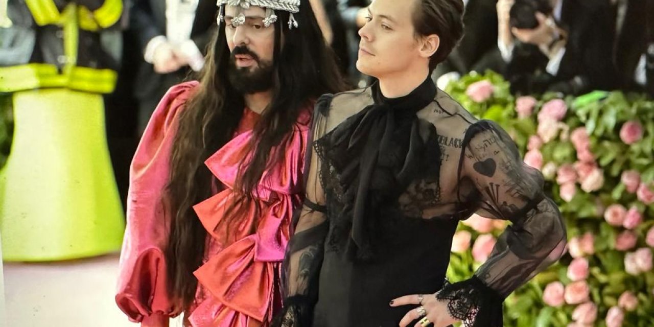 Ertuğrul Özkök yazdı: 1 TRİLYONLUK ÜLKENİZİ  “FOUCAULT”CU BU İKİ TİPE EMANET EDEBİLİR MİYDİNİZ?