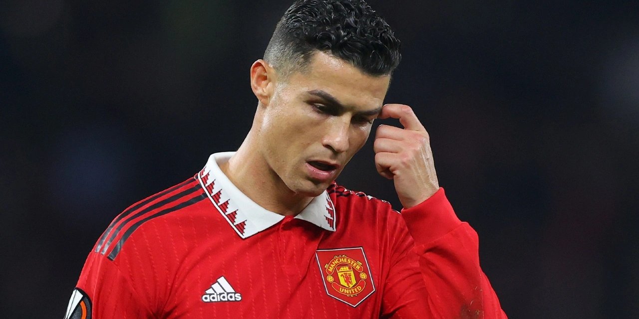 Ronaldo'ya asrın teklifi