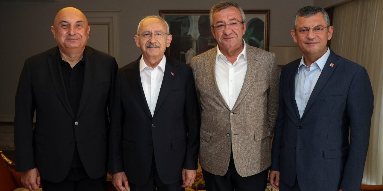 CHP’den yasa teklifi: Banka promosyonları işçilere ödensin