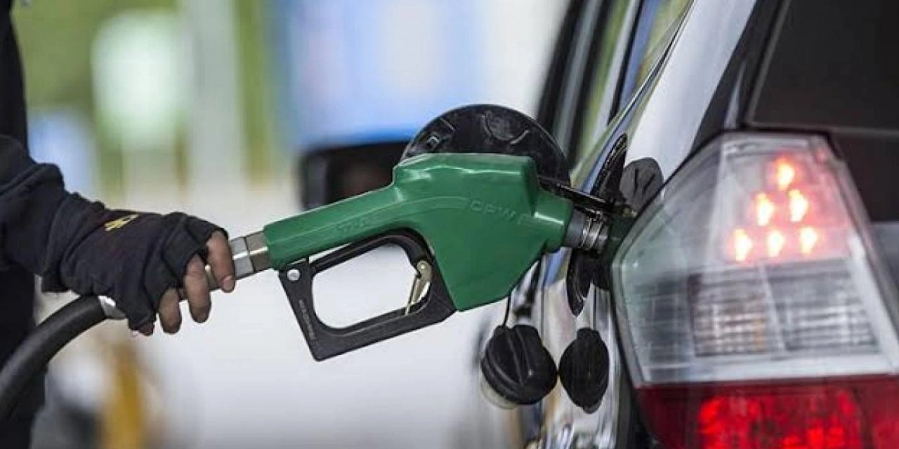 Motorine indirim bekleniyor