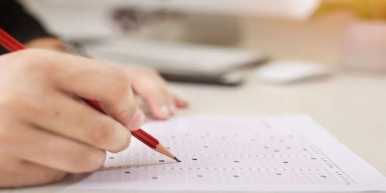 YÖK'ten dikkat çeken 'yabancı öğrenci' kararı: 'Kabul sınavı' başlatılıyor