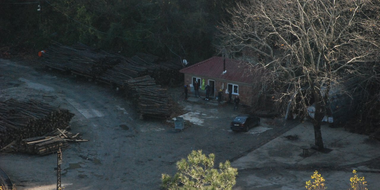 Maden faciasından 45 gün sonra: Yangın sönme eğiliminde, işçiler işbaşı yaptı
