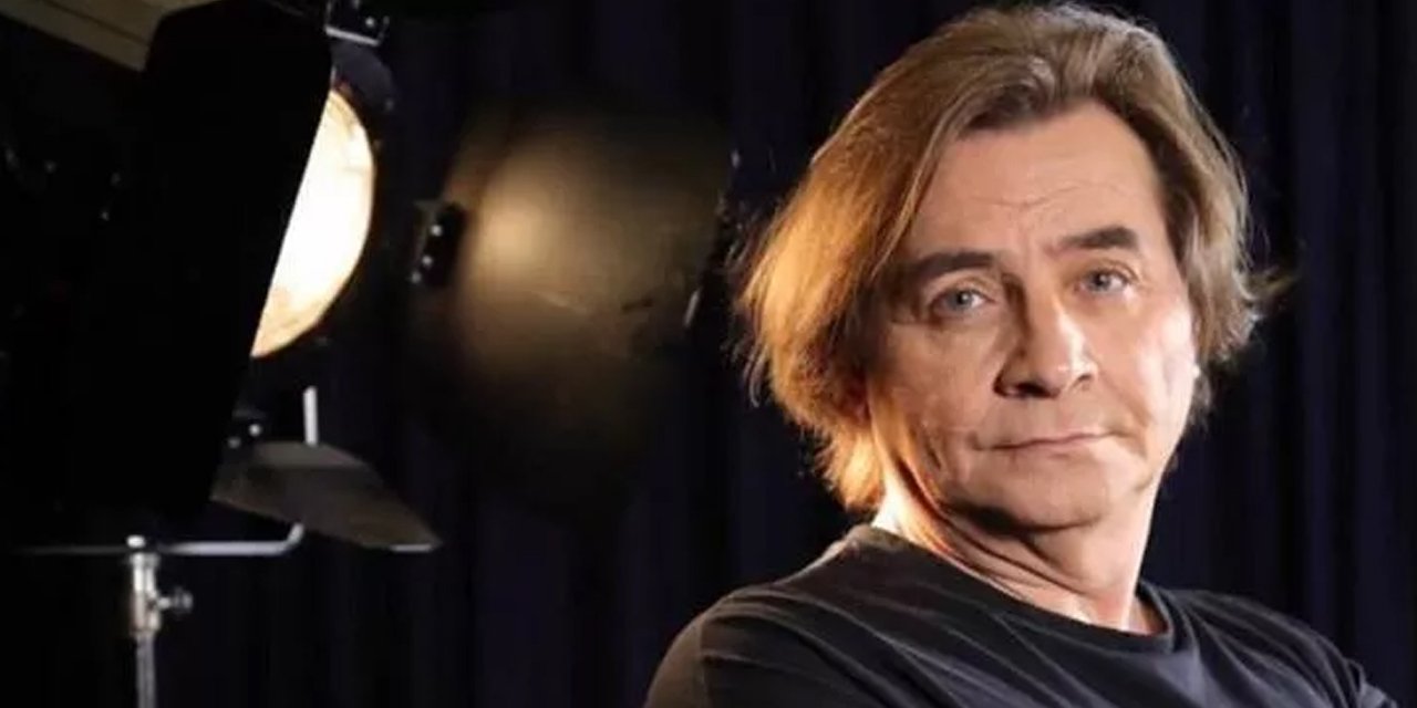 Armağan Çağlayan: Çarşamba günü operasyon geçireceğim