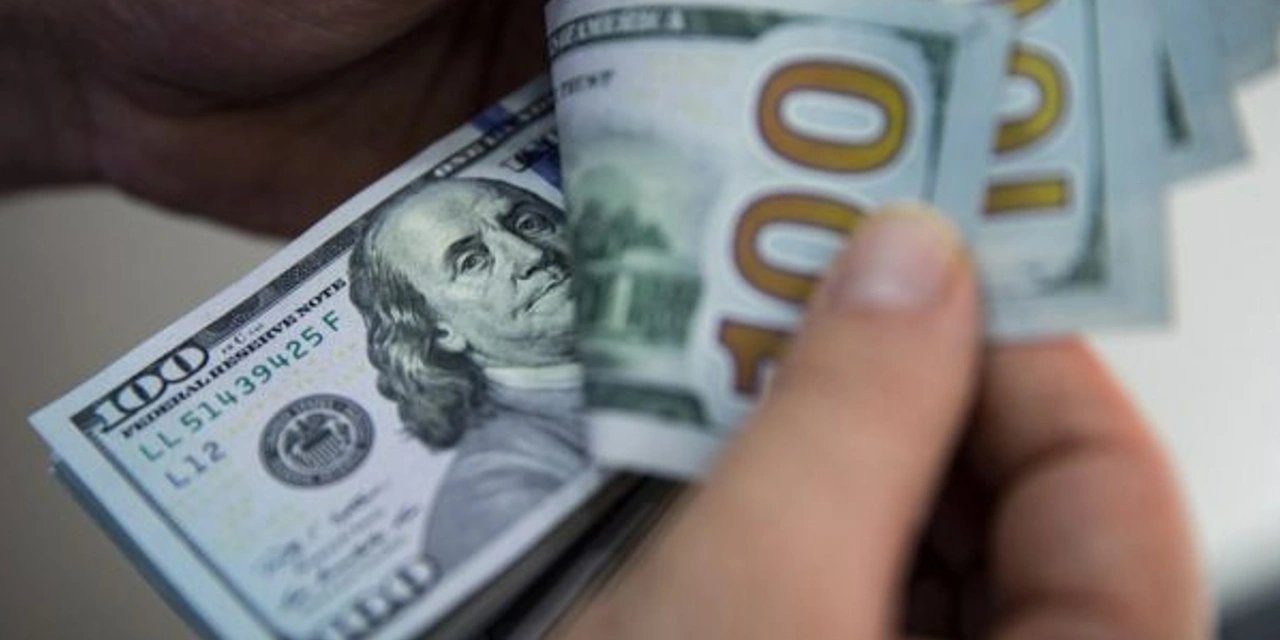 Getirisi düştü: Kur korumalı mevduatta kalan zarar ediyor!