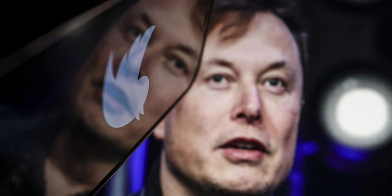 Elon Musk duyurdu: Kamuoyuyla paylaşacak