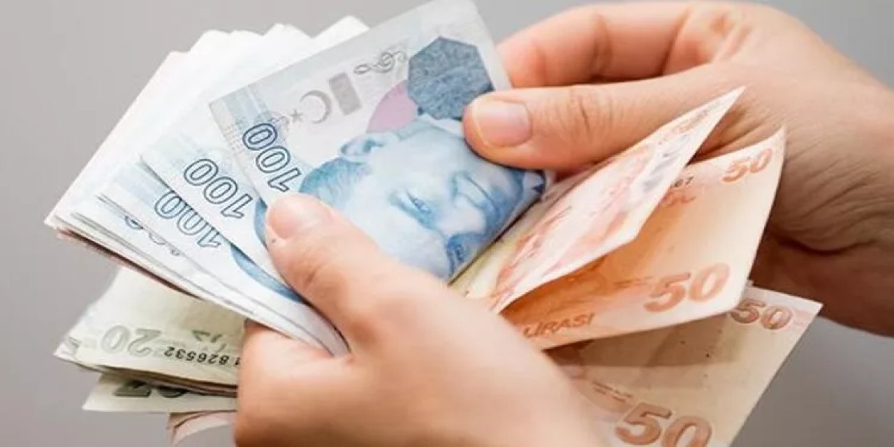 Asgari ücrette kim ne talep ediyor?