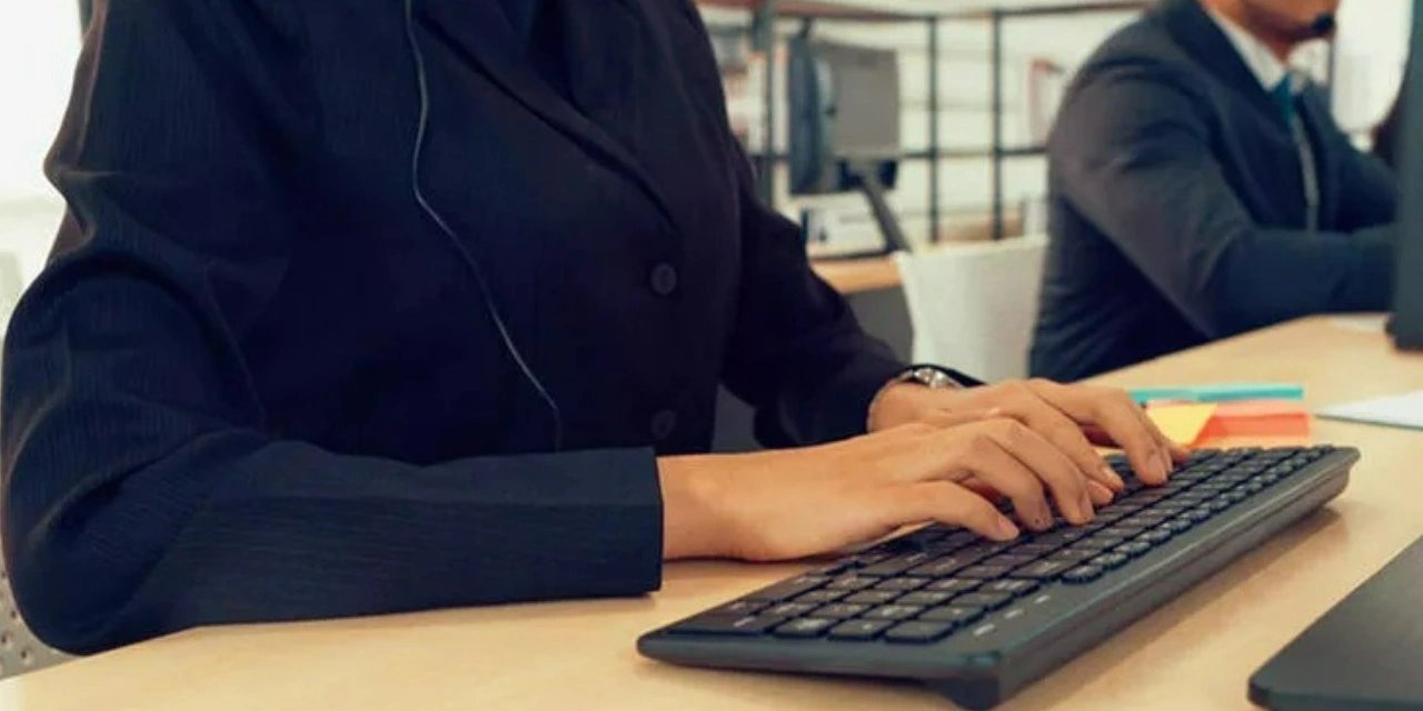 Erdoğan duyurmuştu: Sözleşmelilerin kadroya geçişinde ayrıntılar belli oldu