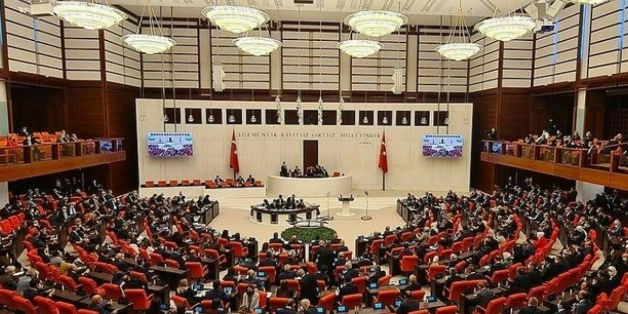 Enflasyonun araştırılmasına AKP ve MHP engeli