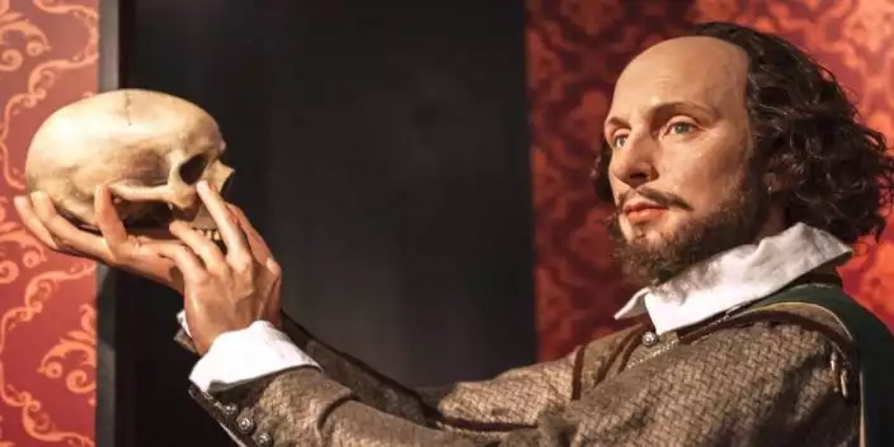 Ertuğrul Özkök yazdı: 10 Kafatası Kime Ait?