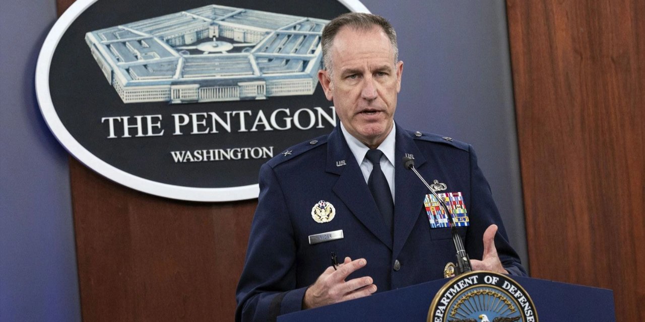 ABD'den Türkiye'nin Suriye operasyonuna kırmızı ışık