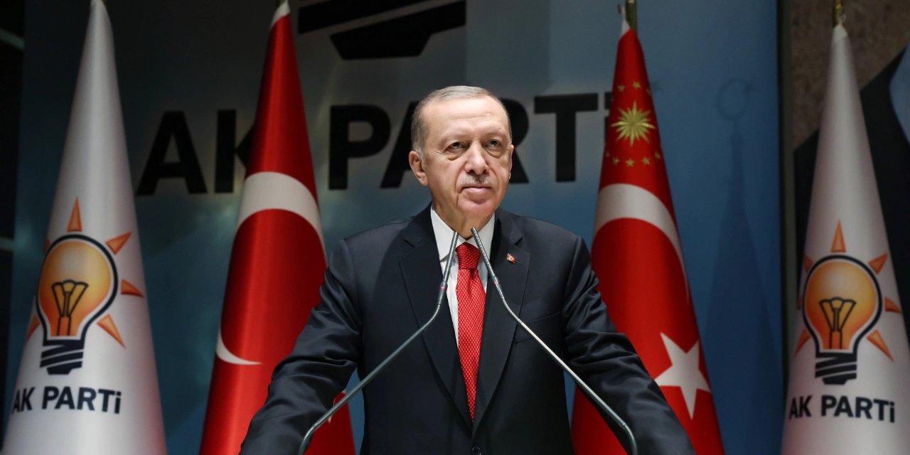 Erdoğan'dan Kılıçdaroğlu'na 3 Aralık yanıtı: Biz de açıklamamızı yapacağız