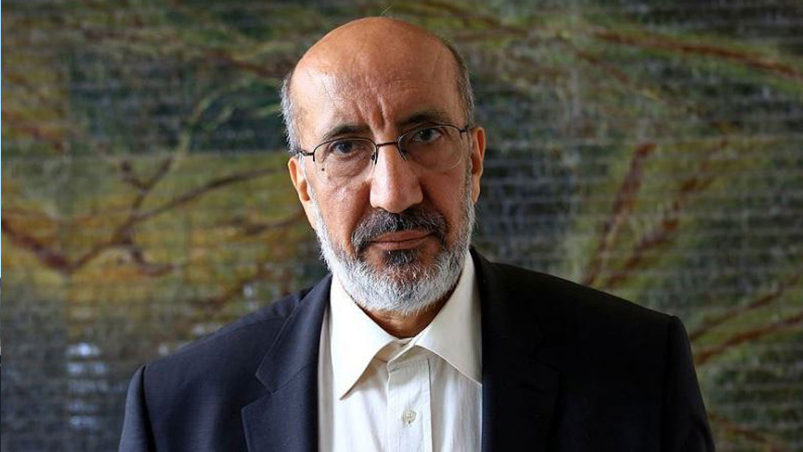 Abdurrahman Dilipak: Hiçbir parti benim için kurtarıcı değil