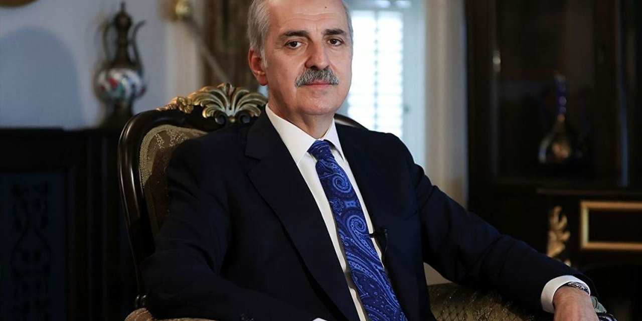 AKP’li Kurtulmuş’tan asgari ücret itirafı: Ortalama ücret haline geldi