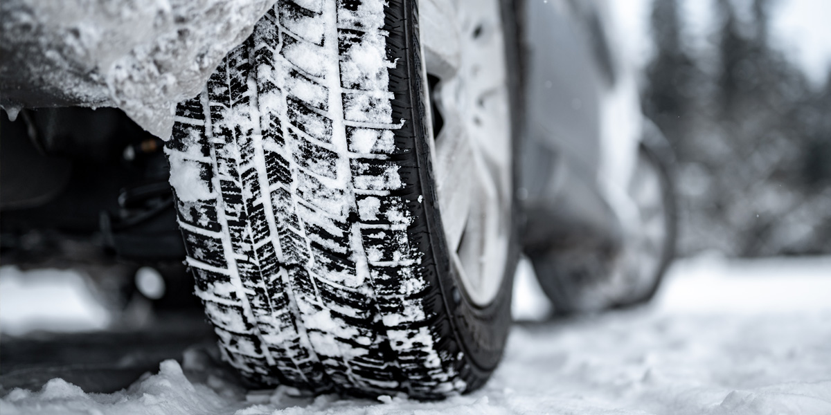 Araç sahipleri dikkat