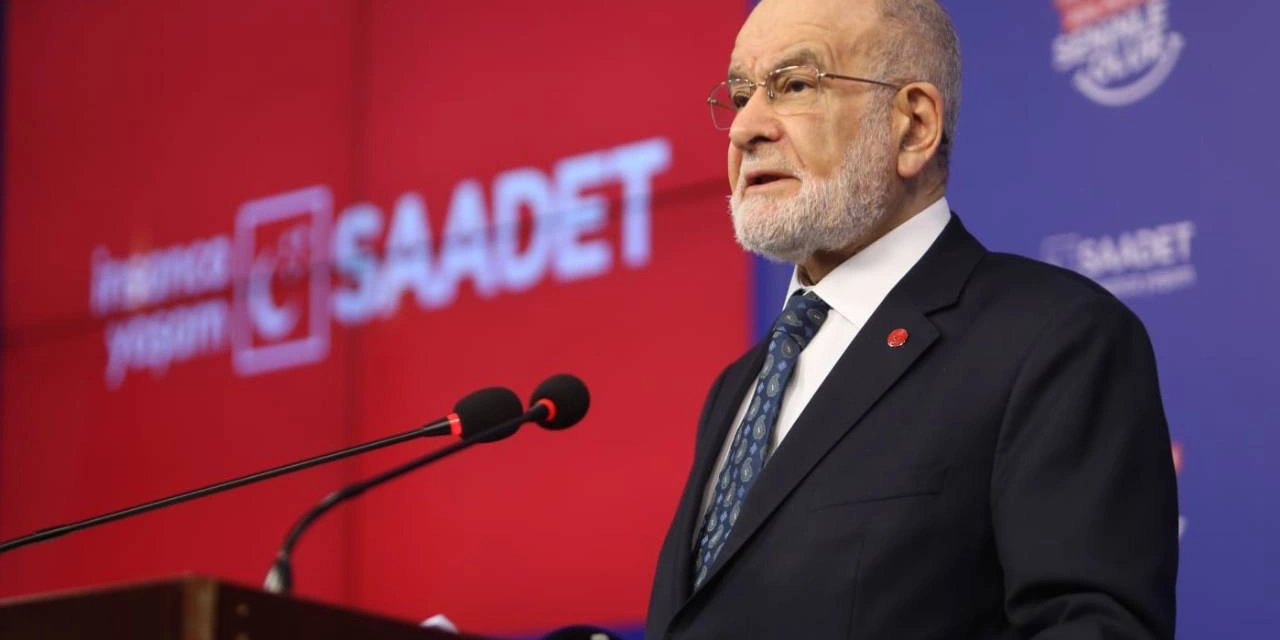 Karamollaoğlu, ortak yönetim modelinin ipuçlarını verdi: Eşgüdüm Kurulu nasıl işleyecek?