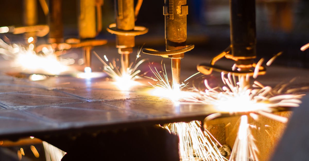 Büyümenin öncü göstergesi İmalat PMI endeksi gerilemeye devam ediyor