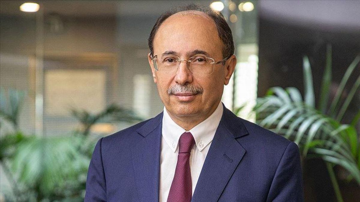 Et ve süt ürünlerine zam sinyali