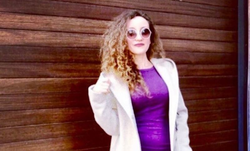 "Düşüş: siyaset ve felsefe odasında aşk hikayeleri” 2. baskısını yaptı