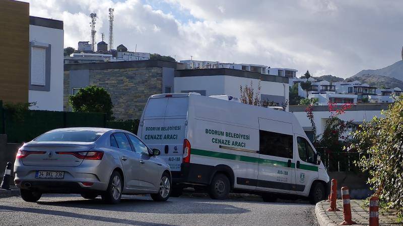 Horlamasından şikâyet eden arkadaşını uykusunda öldürdü