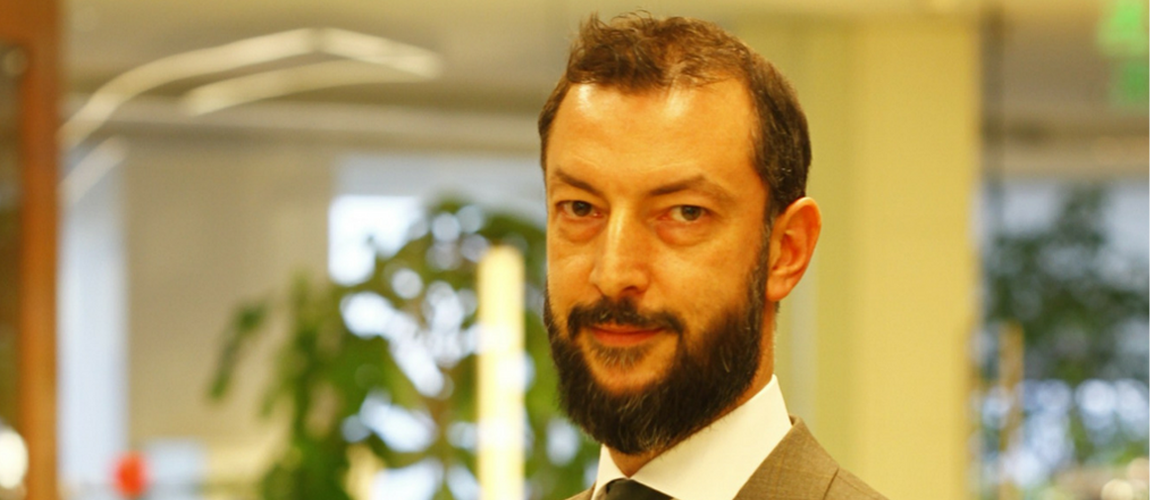 CHP'nin “İkinci Yüzyıla Çağrı” programı  Prof. Dr. Refet Gürkaynak: Maalesef şu anda iktisadi durumumuz kötü