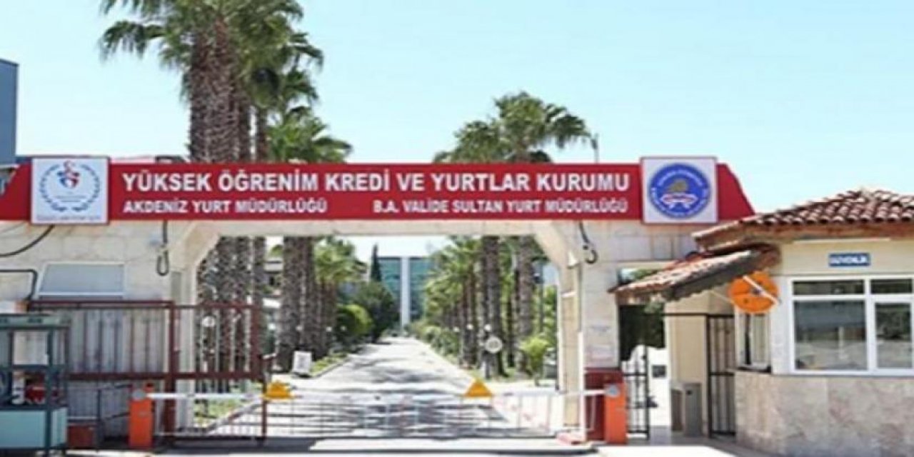 Son 7 yılda kaç öğrenci intihar etti? Bakan Kasapoğlu verileri paylaşmadı