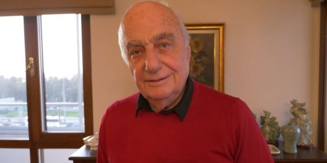 28 Şubat tutuklusu Çetin Doğan'dan altılı masa yorumu: Fırsat kaçırılmamalı