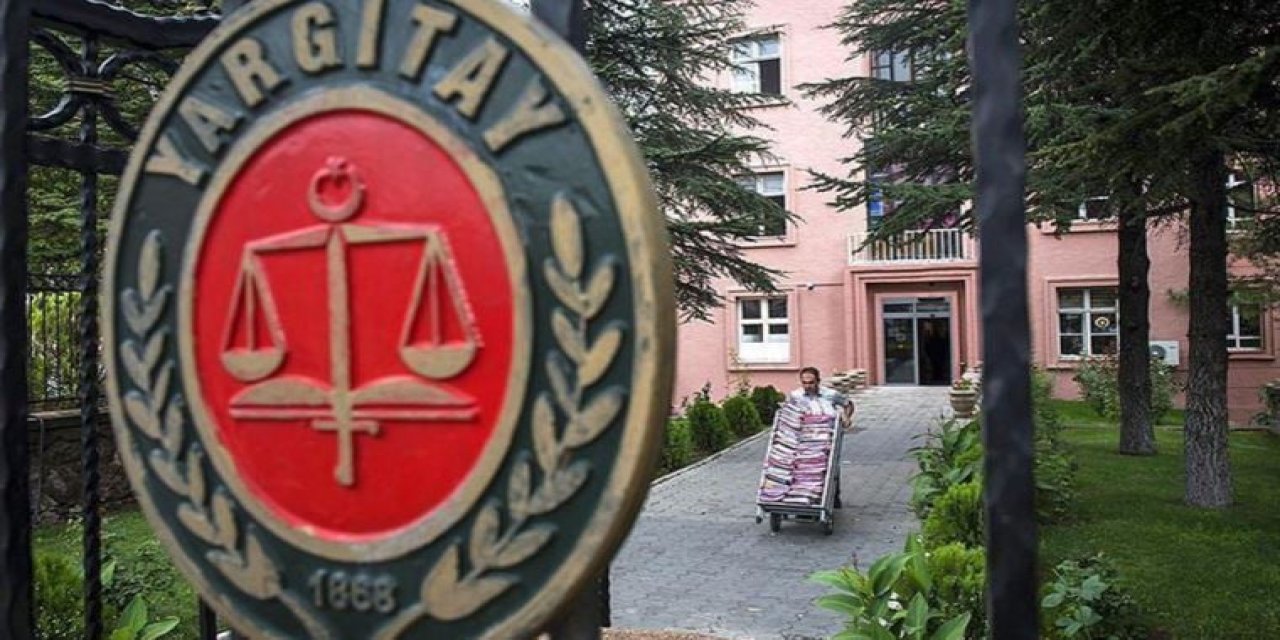 Yargıtay'dan mülk sahibi ve kiracıları ilgilendiren emsal karar