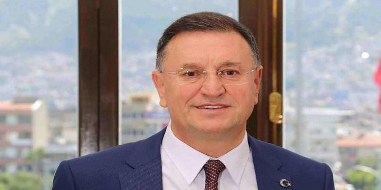 Hatay Büyükşehir Belediyesi İstihdam Projesinde İlk Sınav Heyecanı