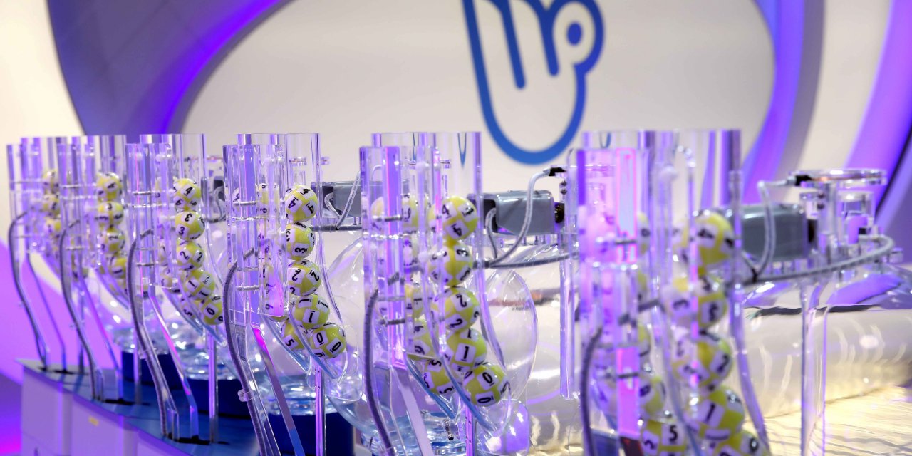 Milli Piyango’da büyük ikramiye 4 milyon lira