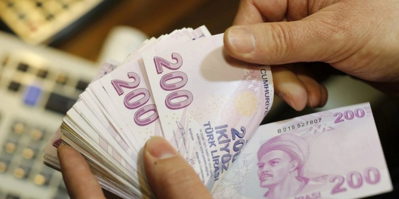 TÜİK, kasım ayı enflasyon oranını açıkladı