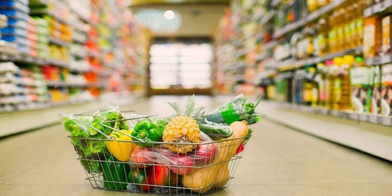Enflasyonu, 20 kuruş yükseltmiş! Tarım Kredi marketleriyle, zincir market fiyatları arasındaki fark 20 kuruş çıktı