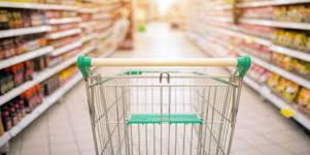 MHP zincir marketlere karşı el yükseltti: Tamamen kapatılmalı