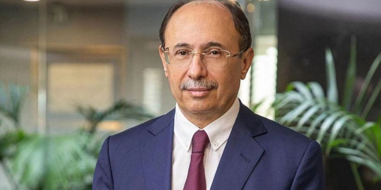 Galip Aykaç'ın istifasının perde arkası: 'İnfial yaratacak tehditler geldi'