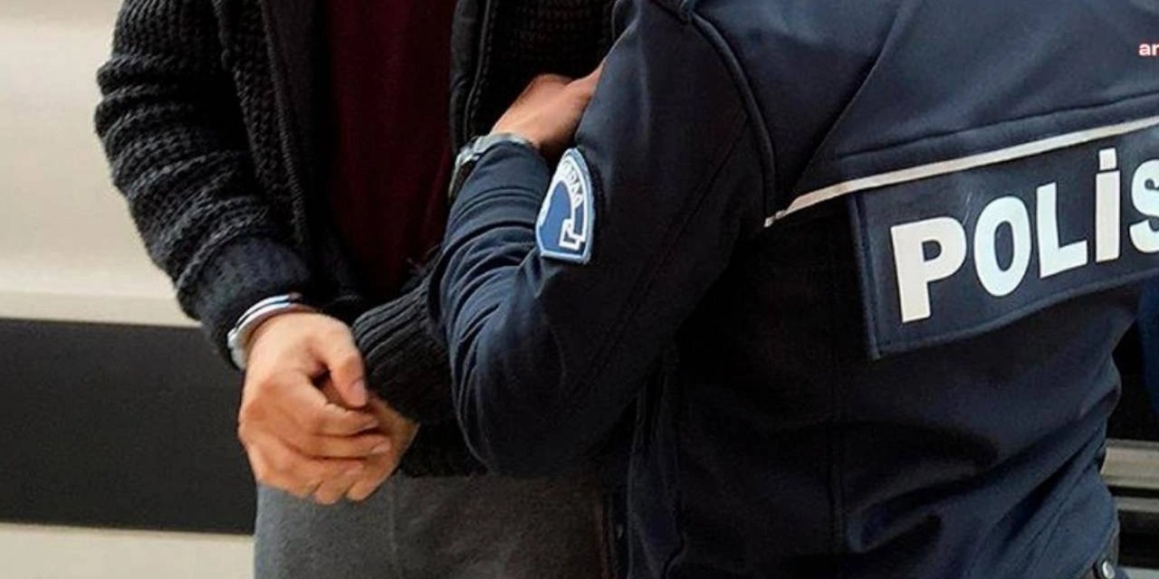 İstanbul merkezli 4 ilde FETÖ/PYD operasyonu: 13 kişi yakalandı