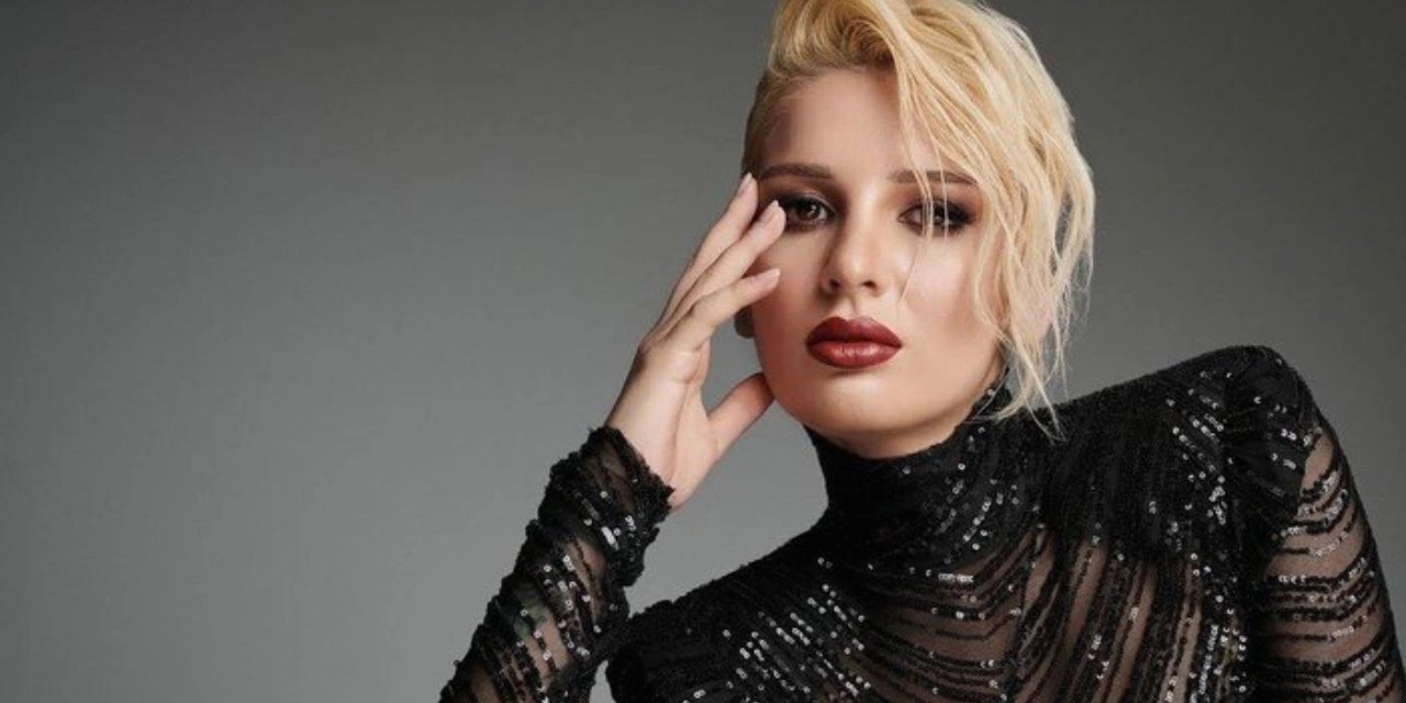 'Gökçe Kırgız'ların davasında sona gelindi: "Ölene kadar bu ismi kullanacağım"