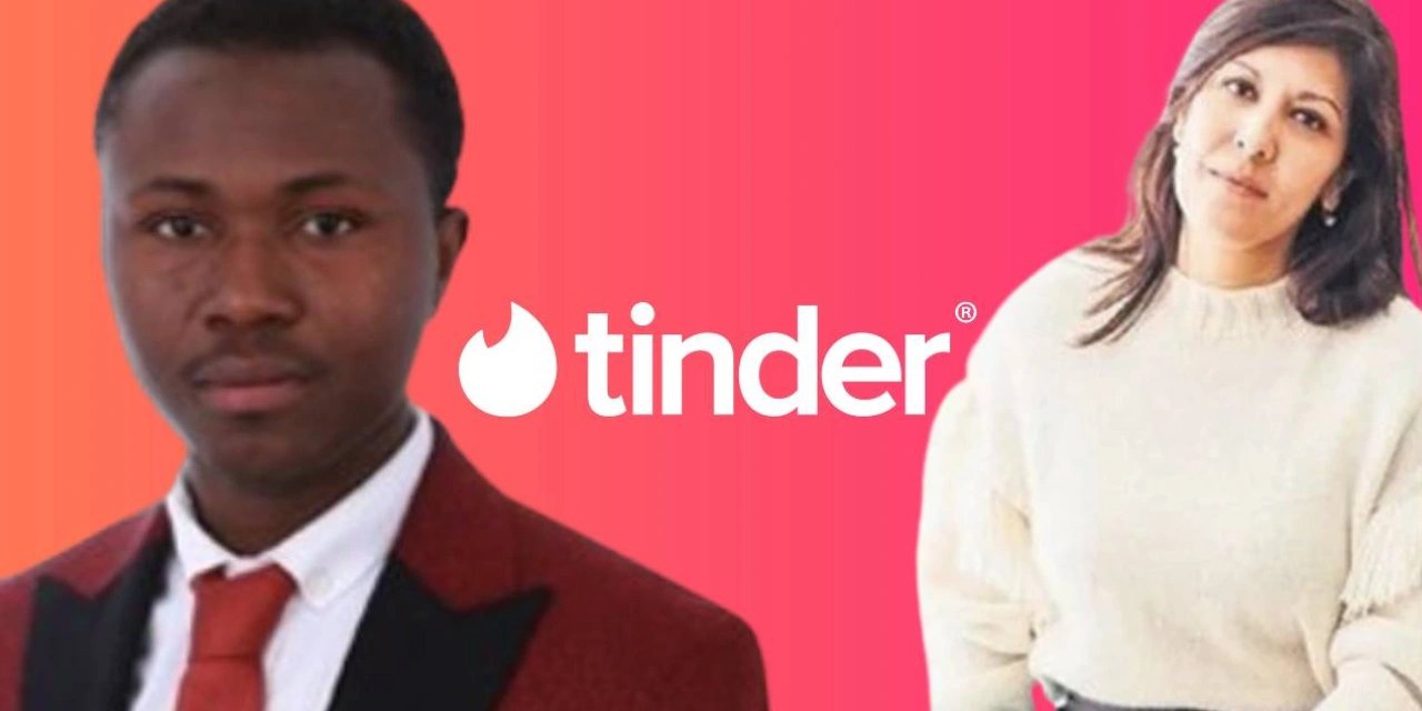 Akılalmaz dolandırıcılık: İş insanı sandığı ve milyonlarca lira gönderdiği sevgilisi İstanbul'da öğrenci çıktı!