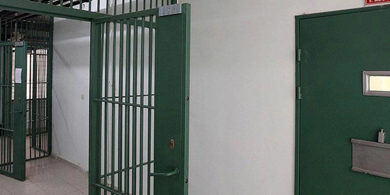 Cezaevinde 72 yaşındaki alzheimer hastası: Kızı yetkililere seslendi