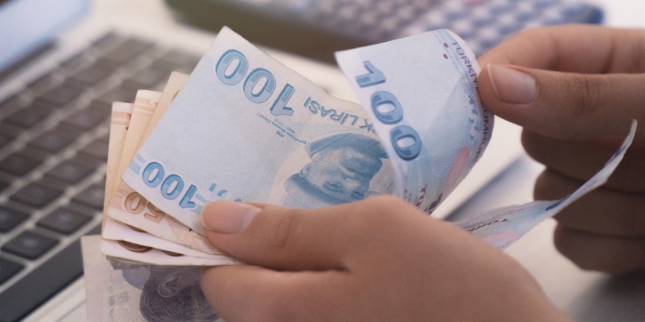 Türk-İş, asgari ücrette pazarlığa 7 bin 785 TL ile başlayacak