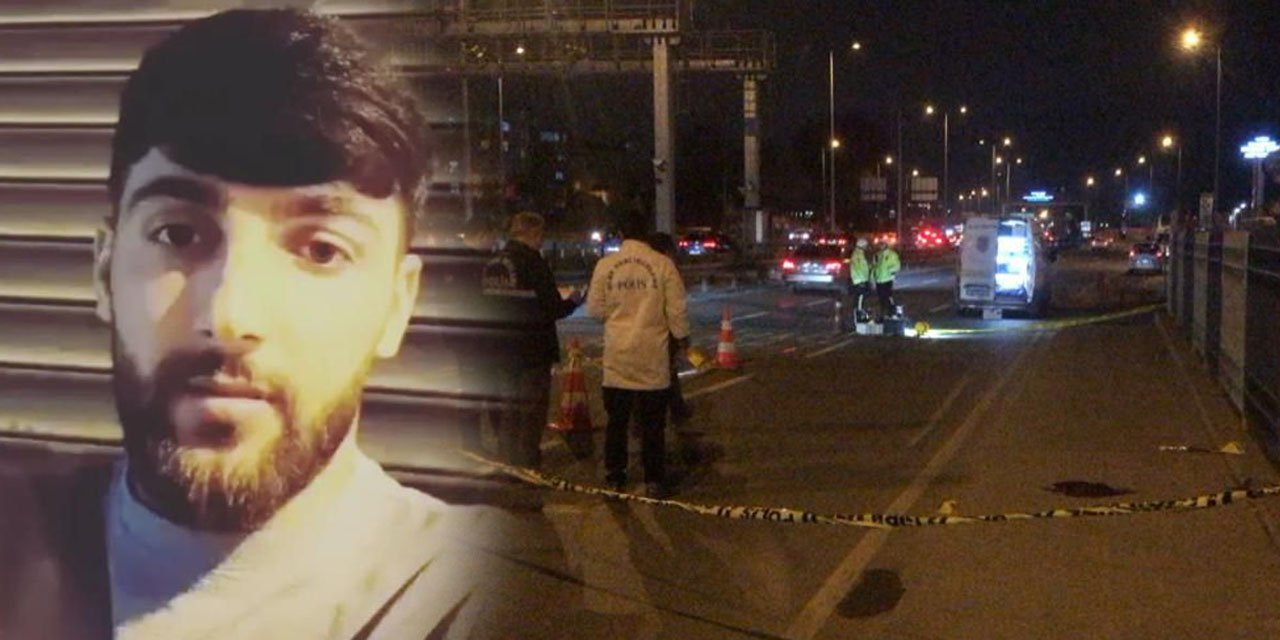 Emniyet: Fatih'teki olayda üç kişi pitbull'la polise saldırdı