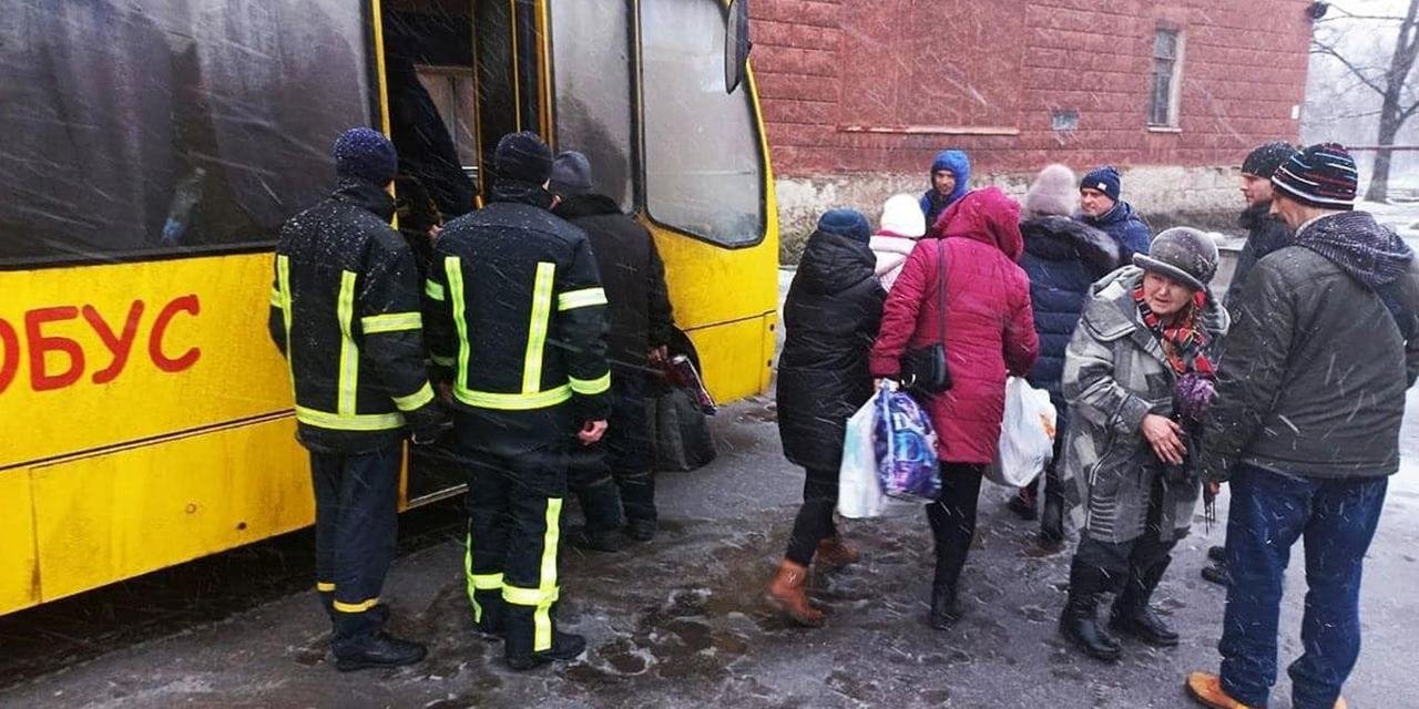 BM verisi: Ukrayna'da 17 bin 23 sivil öldürüldü