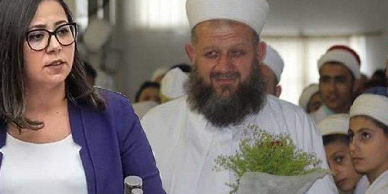 TİP'li Kadıgil'den 6 bakanlığa 'çocuk istismarı' soruları: "Bu işe göz yuman tüm yetkililer istifa etmeli"