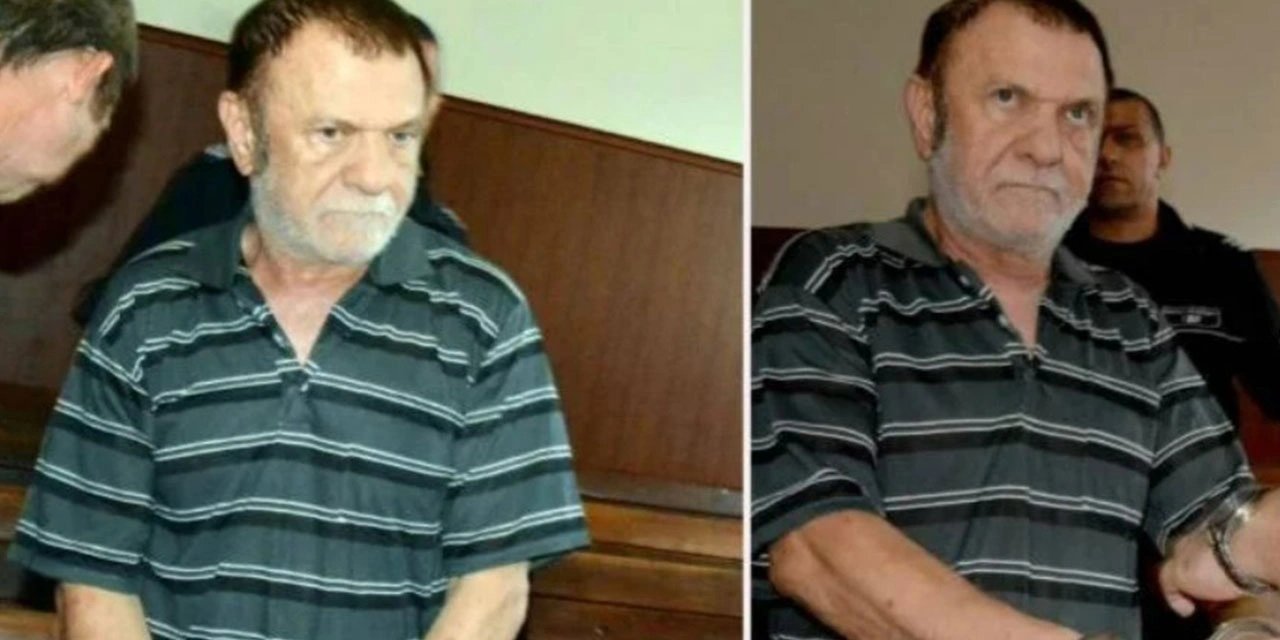 Türkiye'ye iadesi reddilmişti: Levent Göktaş hakkında yeni karar