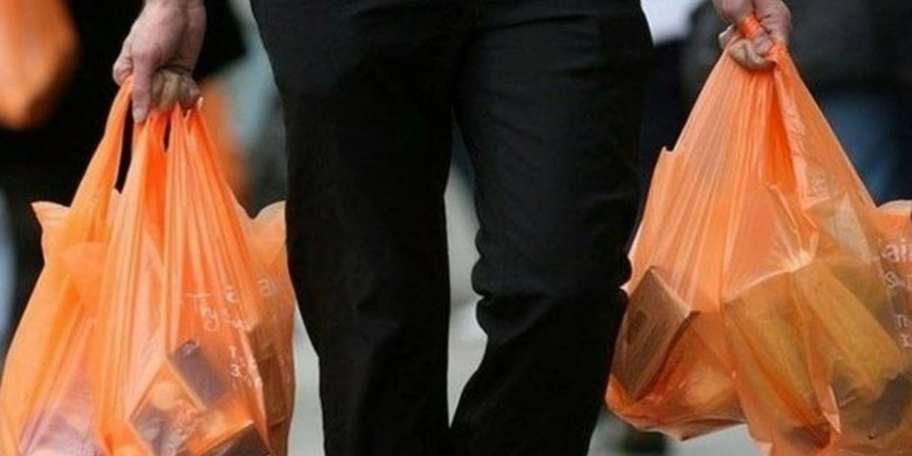 Murat Kurum açıkladı: İşte 2023 yılının poşet fiyatı