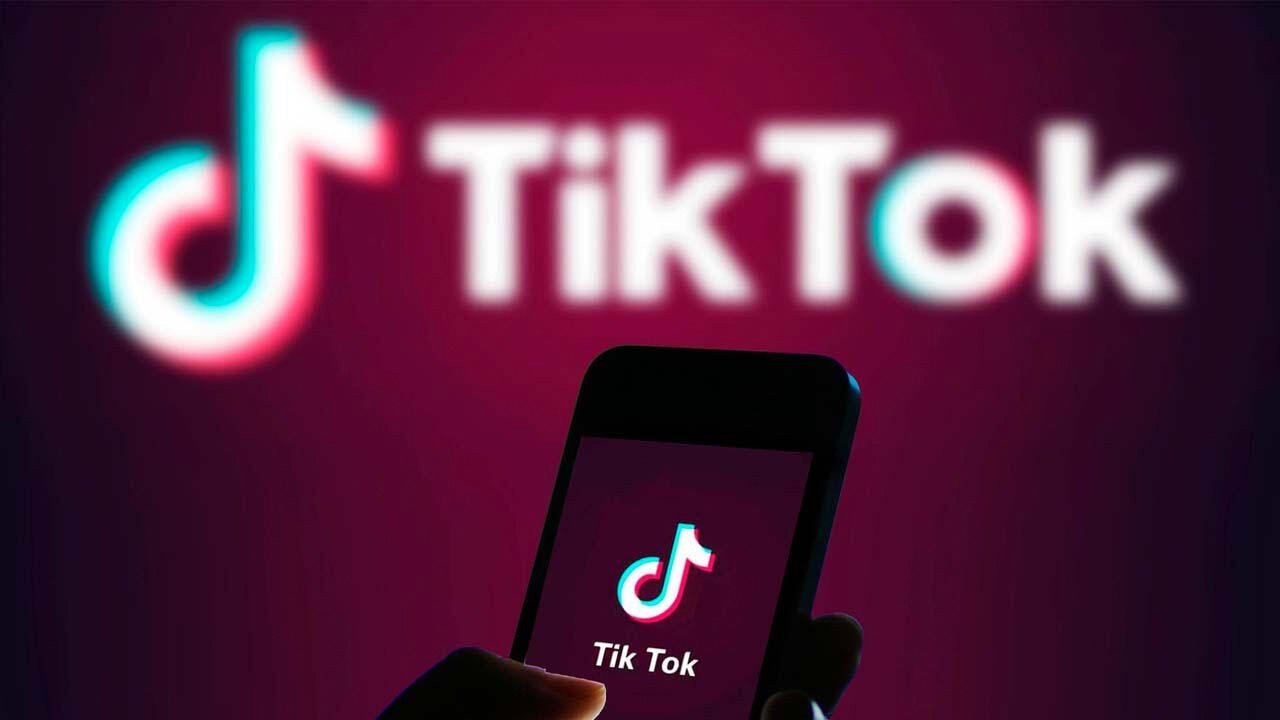 ABD'de ilk kez bir eyalet TikTok'a dava açtı